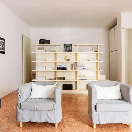 Apartmán Siri Master Guest