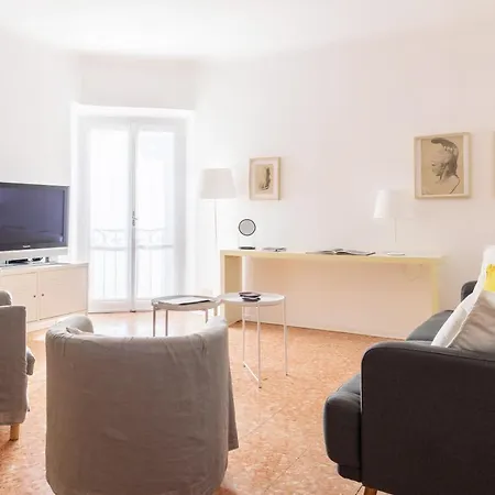 Siri Master Guest Apartment