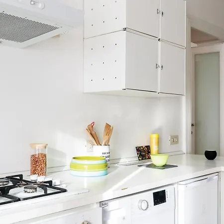 Siri Master Guest Apartment *