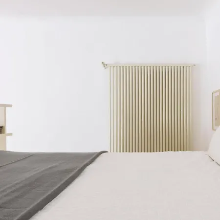 Siri Master Guest Apartment